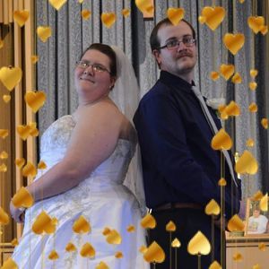 Meet your Posher, Sherry